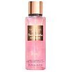 Victoria's Secret Pure Seduction Shimmer Mgiełka do ciała 250ml