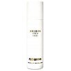 Paco Rabanne Million Gold for Her Dezodorant spray 150ml