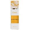 Gritti Eclectique Woda perfumowana spray 100ml