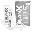 BlanX Glam White 6-dniowa kuracja wybielająca zęby