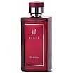 Merve Crimson Woda perfumowana spray 100ml