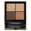 Yves Saint Laurent Couture Mini Cluth Palette Paletka cieni 4g 03