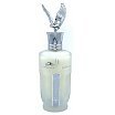 Ard al Zaafaran Al Hur So Wild Woda perfumowana spray 100ml
