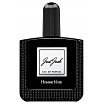 Just Jack Homme Noir Woda perfumowana spray 100ml