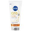 Nivea Q10 Ujędrniające + Energetyzujące Serum-balsam do ciała 200ml