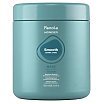 Fanola Wonder Smooth Extra Care Maska wygładzająca do włosów 1000ml
