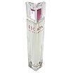 Escada Sentiment Woda toaletowa spray 75ml