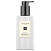 Jo Malone Wood Sage & Sea Salt Balsam do ciała i rąk 250ml