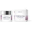 ORPHICA Timeless Anti-Ageing Day Cream Krem na dzień 50ml