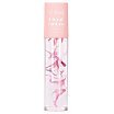 Lovely Floral Fantasy Lip Oil Odżywczy olejek do ust 6g 1