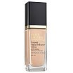 Estée Lauder Futurist Aqua Brillianc Makeup Nawilżający podkład do twarzy SPF20 30ml 1N0 Porcelain