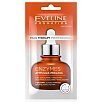 Eveline Cosmetics Face Therapy Professional Maska-ampułka delikatnie złuszczająca 8ml