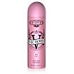 Cuba Victory Dezodorant spray 200ml