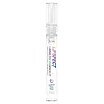 J.Cat Beauty Lipspect Lip Switch Color Changing Lip Oil Olejek z efektem wydobycia koloru ust 3,5ml Lipspect 101 Peach, Please