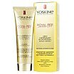 Yoskine Royal Bee Japan-Lift Krem ujędrniający na podbródek szyję i dekolt 75ml