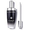 Lancome Advanced Genifique Ultimate Serum Serum regenerujące 30ml