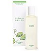 Hermes Un Jardin sur le Nil Refill Woda toaletowa 200ml