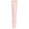 Lumene Lip Glow Oil Balm Balsam do ust z olejkiem 10ml 1 Sugar