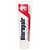 Biorepair Plus Sensitive Teeth pasta do zębów wrażliwych 75ml