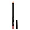 Laura Mercier Caviar Perfecting Lip Liner Kredka do ust 1,1g 04 Elegant Blush