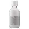 Celimax Dual Barrier Creamy Toner Kremowy tonik z ceramidami 150ml