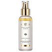 d'Alba White Truffle First Spray Serum Luksusowe serum w mgiełce 100ml
