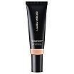 Laura Mercier Tinted Moisturizer Blurred Matte Oil Free SPF 30 Koloryzujący krem nawilżający 45ml 3C Fawn