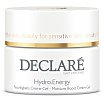 Good Hydro Energy Krem intensywnie nawilżający 50ml