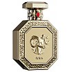 French Avenue Genesis Collection Aries Woda perfumowana spray 90ml