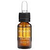 Mokosh Przeciwzmarszczkowe serum do twarzy 2.5% retinolu H10 i retinoinianu HPR Róża z jagodą 10ml