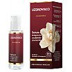 Uzdrovisco Gardenia Serum do twarzy 30ml