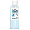 APLB Hyaluronic Acid Ceramide HA B5 Facial Toner Odżywczy tonik do twarzy 160ml