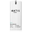 Matis Liftingujący żel pod oczy 15ml