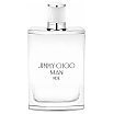 Jimmy Choo Man Ice Woda toaletowa spray 200ml