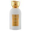 Hamidi Al Mukhmal Enjezab Woda perfumowana spray 100ml