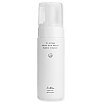 Dr. Althea Amino Acid Gentle Bubble Cleanser Delikatna pianka oczyszczająca do twarzy 140ml