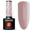 Sunone All In One Lakier Hybrydowy 3w1 UV/LED 5ml B11 Bebe