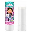 Gabby's Dollhouse Balsam do ust 4,4g Truskawka