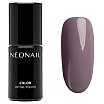 NeoNail Lakier hybrydowy 7,2ml Soo Cosy