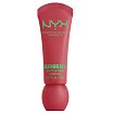 NYX Professional Makeup Smushy Matte Lip Balm Nawilżająco-matujący balsam do ust z pigmentem 8ml 05 Snuggle SZN