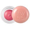 Fwee Lip&Cheek Blurry Pudding Pot Pudding do ust i policzków 5g ND02 Like