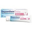 Bepanthen Baby Maść ochronna 100g