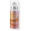 YONELLE Metamorphosis Body Cream Balsam do ciała 200ml