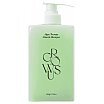 GROWUS Algae Therapy Mineral Shampoo Mineralny szampon do włosów 500ml