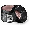 Excellent PRO Gelatix 2.0 Żel budujący 15g Ragazzo