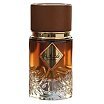 Amaran Fakhama Bliss Woda perfumowana spray 100ml