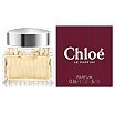 Chloe Le Parfum Woda perfumowana 5ml