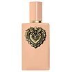 Dolce&Gabbana My Devotion Intense tester Woda perfumowana spray 100ml