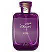Rasasi HAWAS DIVA Woda perfumowana spray 100ml