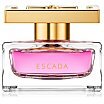 Escada Especially Delicate Notes Woda toaletowa spray 30ml